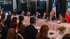 RN entrega propuesta de coordinación al Presidente Kast y sugiere mecanismo para resolver crisis internas del oficialismo