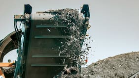Resiter invierte US$ 18 millones en infraestructura para tratamiento de residuos en Chile y Uruguay