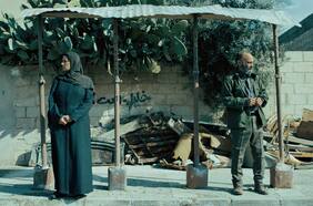 Festival de cine árabe llega a Santiago: mira aquí las coordenadas