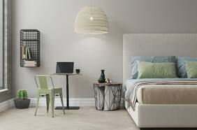 18 artículos para renovar y organizar tu dormitorio (sin gastar de más)