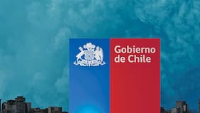 Los expertos nominados por el gobierno para impulsar cambios al empleo público