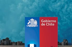 Los expertos nominados por el gobierno para impulsar cambios al empleo público