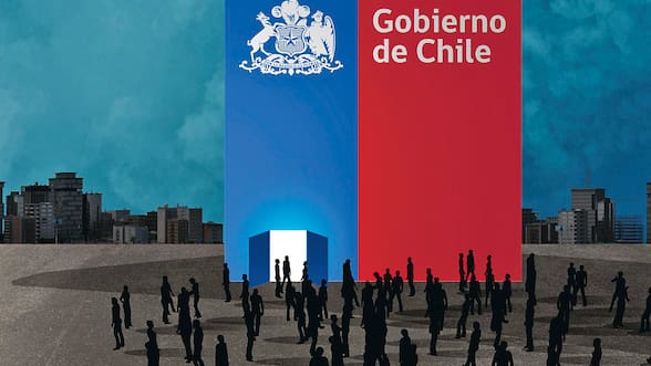 Inverosímil nivel de excelencia en sector público