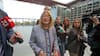 Vivanco explica mensajes borrados e ironiza con su reformalización: “Me parece que ya estamos en etapa de rastrojeo”