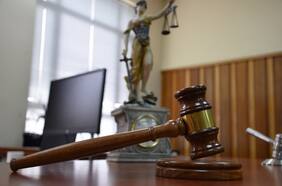 Ordenan al fisco a indemnizar a siete víctimas de detención ilegal y torturas ocurridas en dictadura