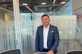 Defontana inicia el camino para intentar abrirse a Bolsa