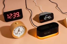 ¿Qué significan las siglas AM y PM? La pregunta que se hizo viral en TikTok (y no es lo que piensas)