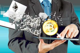 Columna de Pedro Pellegrini: “Block para Dummies (Parte II)”