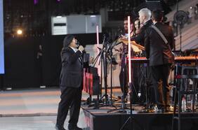 Comienza traslado de Miguel “Negro” Piñera hasta Santiago