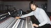 La historia tras la canción del legendario Alan Parsons que abre los partidos del Mundial 2026