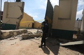 Al menos 30 muertos y varios secuestrados tras ataques armados en comunidades del oeste de Nigeria