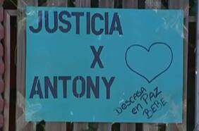 Municipalidad de Padre Hurtado se querella por el homicidio del niño de 5 años que murió tras una balacera