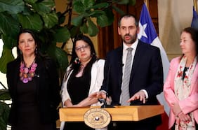 Administración Boric dejará casi sin holgura fiscal a próximo gobierno y expertos advierten un escenario aún peor