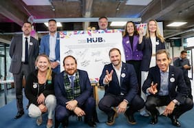 Implementar innovación en el sector público es un desafío pendiente