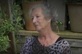 Mató a su hijo de 7 años con cáncer terminal y lo confesó antes de morir: dijo que buscó “terminar tranquilamente con su vida”