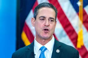 Chile y la Visa Waiver: Las razones tras la ofensiva de los legisladores de EE.UU.