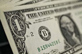 El peso chileno se fortalece frente a un dólar que se debilita a nivel internacional