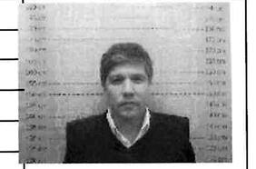 “No se han acreditado amenazas, ni riesgo real”: la respuesta de Gendarmería a Monsalve por amparo que busca que vaya a su casa a cumplir prisión