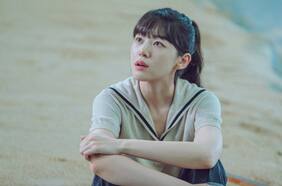 Las nuevas series coreanas en Netflix que te van a enganchar