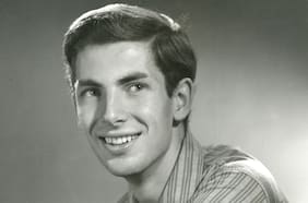 El último acto de Héctor Noguera, un apóstol de la cultura chilena