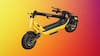 Review del Xiaomi Scooter 6 Ultra: al siguiente nivel