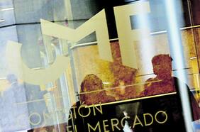 Cómo las empresas preparan sus memorias anuales ante la CMF con la nueva normativa 461