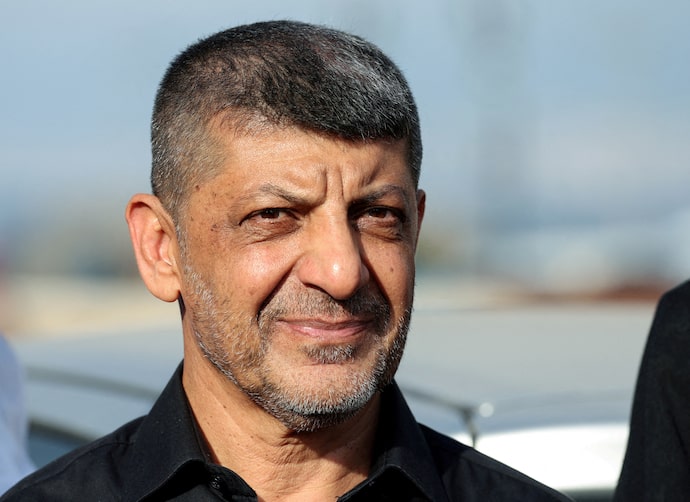 3C6L5KRCYSVOEE4HI3MBMTHLPA