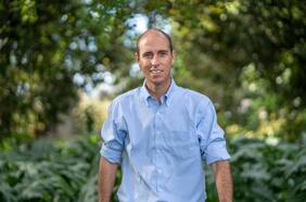 Martín Arrau (P. Republicano): “Sin lista única o una mínima coordinación, la probabilidad de regalar la mayoría parlamentaria a la izquierda aumenta”