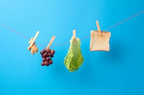 No es maña, podría ser un desorden alimenticio