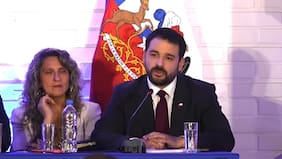 Apuestas online: Subsecretario de Hacienda se reúne con matriz de Betano y JugaBet en abril y espera cita con Polla