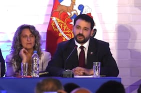Apuestas online: Subsecretario de Hacienda se reúne con matriz de Betano y JugaBet en abril y espera cita con Polla
