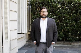 Expresidente del CFA levanta alerta por megarreforma de Kast: “El 45% se financia con medidas que no están en el proyecto”