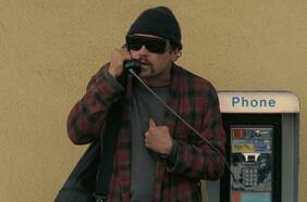 La película de Leonardo DiCaprio y Paul Thomas Anderson confirma estreno en Chile