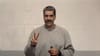 Nicolás Maduro comparte fotos desde la cárcel de Nueva York y cita a la Biblia: “Dios proveerá, Venezuela renacerá”