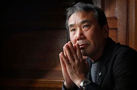 “¿Puede la sabiduría conquistar el miedo?”: Haruki Murakami ante los tiempos actuales