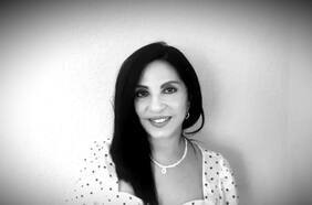 Giovanna Rivero, escritora boliviana: “Nuestra fe en eso que llamamos ‘lo real’ es desmesurada”