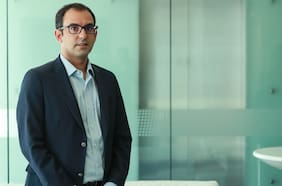 Cristóbal Doberti: “El mercado no esperaba las noticias con las que despertó y la reacción da cuenta de eso”