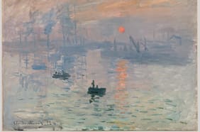 Impresiones