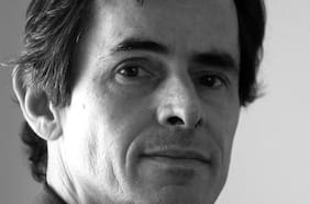 Cristián Valdivieso: “En Boric termina imperando con más fuerza el Che Guevara que lleva adentro que el Patricio Aylwin al que aspira que creamos que es”