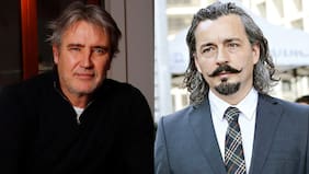 Tribunal rechaza millonaria demanda de Fulvio Rossi contra exfiscal Gómez por SQM y lo condena en costas