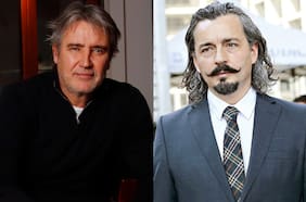 Tribunal rechaza millonaria demanda de Fulvio Rossi contra exfiscal Gómez por SQM y lo condena en costas