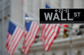 CFA Society: gestores globales de fondos de pensiones quieren usar más IA para gestionar inversiones