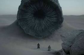 Denis Villeneuve con todo contra HBO Max: “Warner Bros. podría haber matado a la franquicia de Dune”