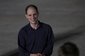 Los detalles de cómo se negoció el mayor intercambio de prisioneros desde el fin de la Guerra Fría