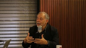 Guido Girardi: “El socialismo democrático tiene que hacerse cargo de que la izquierda no tiene proyecto para el siglo XXI”