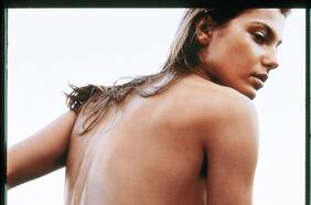 Cuidar el cuerpo en verano