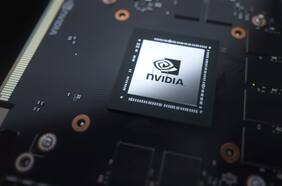Nvidia afina la compra de Arm y amenaza el liderazgo de Intel en el negocio de los semiconductores