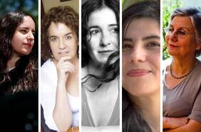 De Valeria Sarmiento a Maite Alberdi: la batalla femenina en el cine nacional