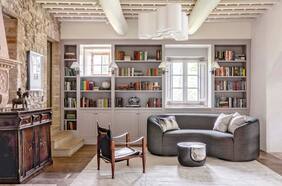 Portalinmobiliario.com cierra con éxito su primer Cyber Day: en 3 días vendió US$6,2 millones