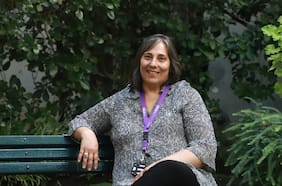 Santiago abrirá concurso público para reemplazar a directora de Salud involucrada en la fallida compra de Sierra Bella